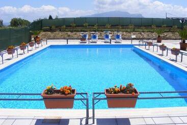 Agriturismo Il Borghetto