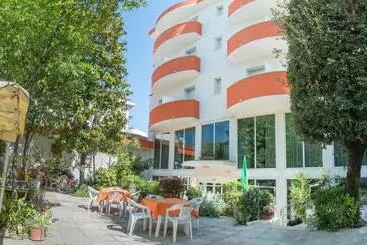 Hotel Cà D Oro