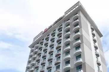 Hotel La