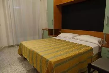 Hotel Royal