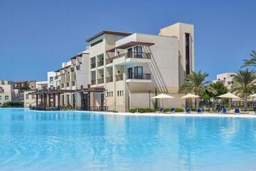 Marassi Boutique Hotel Blanca