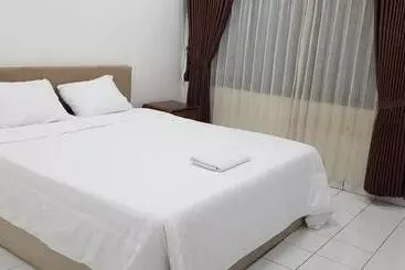 Hotel Pondok Putri