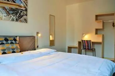 B&b Louis Favre 21