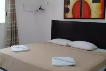Hotel 41 Valladolid