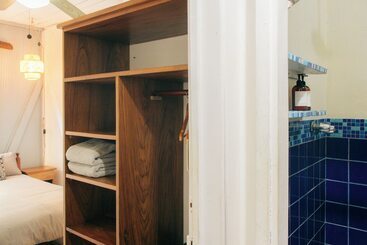 Saigon Bay Bed & Breakfast