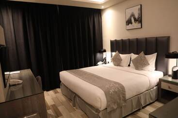 Express Seven Palaces