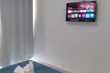 Hostal Pousada Porto Dos Reis