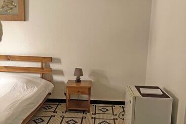 بنسيون Umoja Guest House