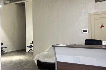 مبيت وإفطار Elysian