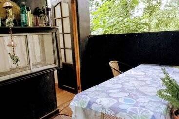 House Honu Rapanui Inn