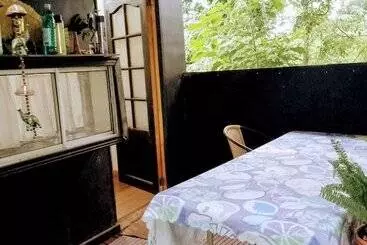 House Honu Rapanui Inn