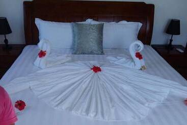 Lone Self Catering Apartment