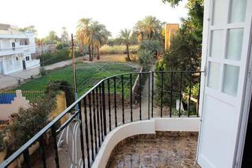 پانسیون Ramla Guest House