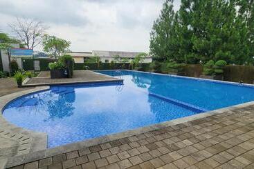 Pepabri Hotel & Resort