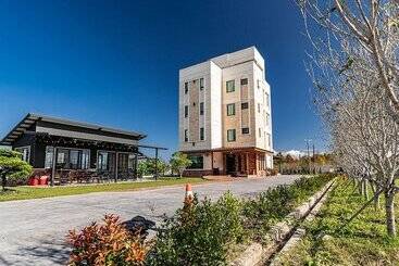 تختخواب و صبحانه Memories