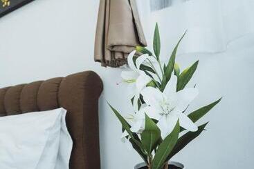 Baan Nern Khao Resort Pattaya