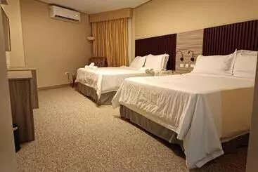 Juniotel Hotel Boutique