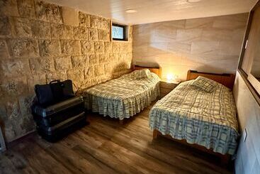 پانسیون Kay Loft