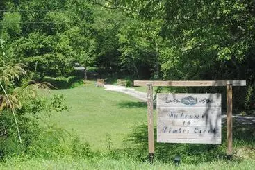 24 Acre Cottage W/ Hot Tub ~ 10 Mi To Blowing Rock