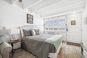 별장 Fontainebleau 706 By Avantstay Beachfront+views