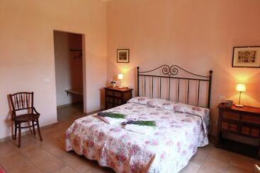 بيت ريفى Belvilla By Oyo Chic Farmhouse With Terrace