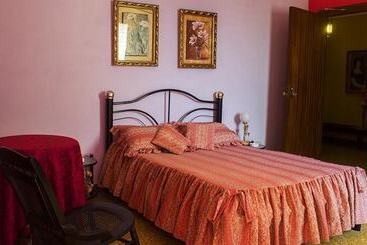 پانسیون Sea & Vintage Penthouse