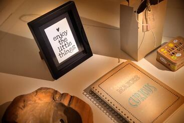 צימר Cuisinerie Mensinge With Dreams