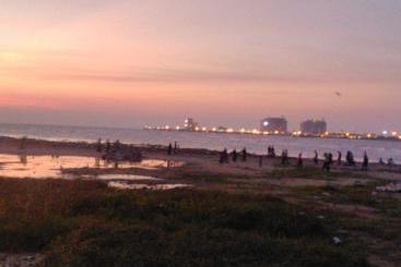 Bed and Breakfast Nichoos Inn