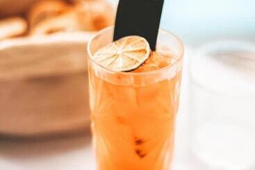 Szálloda La Plantation