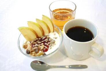 Lehmirannan Lomakeskus