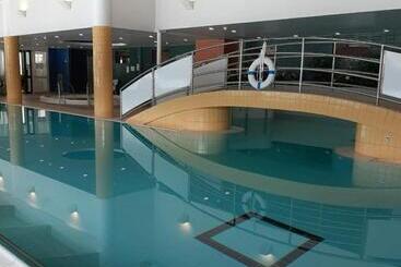 Lehmirannan Lomakeskus