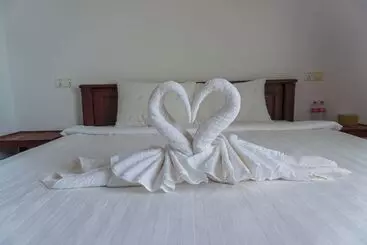 Hotel Reachbut Sessor