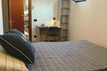 Majatalo Il Piccolo Scrigno