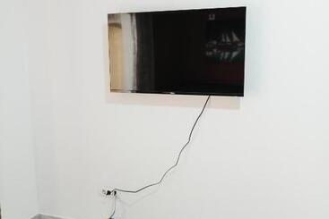 פנסיון Guesthouse Lole