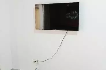 Majatalo Guesthouse Lole