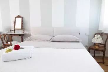 Pensió Il Pino   Montefiascone