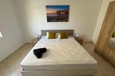 پانسیون Maison D Amour Farmhouse