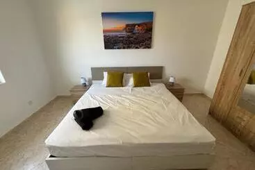 پانسیون Maison D Amour Farmhouse