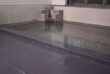 ホテル Myosen
