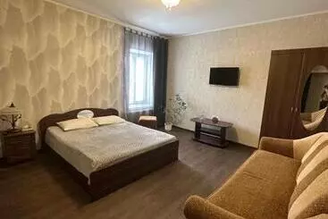 Otel Vesela Bdzhilka
