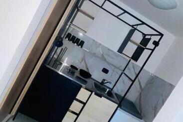 Bed and Breakfast Bea S Room