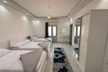 Hotel Noya House Dahab