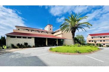 Hotel Umibe No Kajuen   Vacation Stay 17481v