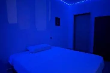 ペンション Pacific Room