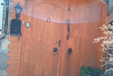 Teora Butik Otel No 68