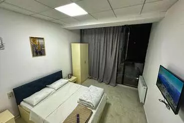 Grand Hotel Guria