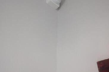 پانسیون Ajk Villa And Rooms