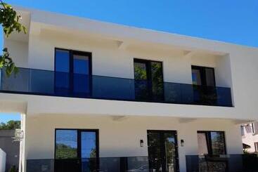 Pensión Vila Sea Vibes