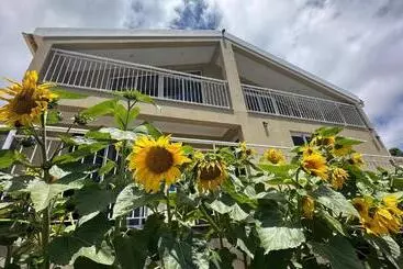 ペンション Casa Malee