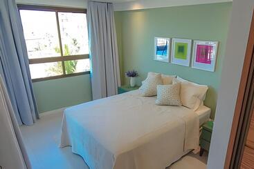 Resort Pé Na Areia Perto Do Beach Park   Mandara Kauai